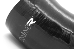Kies-Motorsports iND Distribution MMX Performance BMW F20 F22 F30 F32 B58 Silicone Intake Hose