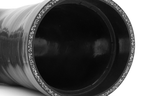 Kies-Motorsports iND Distribution MMX Performance BMW F20 F22 F30 F32 B58 Silicone Intake Hose