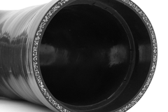 Kies-Motorsports iND Distribution MMX Performance BMW F20 F22 F30 F32 B58 Silicone Intake Hose