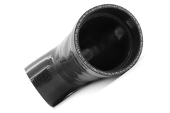 Kies-Motorsports iND Distribution MMX Performance BMW F20 F22 F30 F32 B58 Silicone Intake Hose