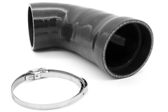 Kies-Motorsports iND Distribution MMX Performance BMW F20 F22 F30 F32 B58 Silicone Intake Hose