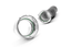Kies-Motorsports iND Distribution MMX Performance BMW F20 F22 F30 F32 N55 Turbo-Side Charge Pipe