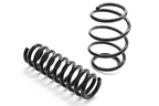 Kies-Motorsports iND Distribution MMX Performance BMW F20 F22 M135i M140i M235i M240i Lowering Springs