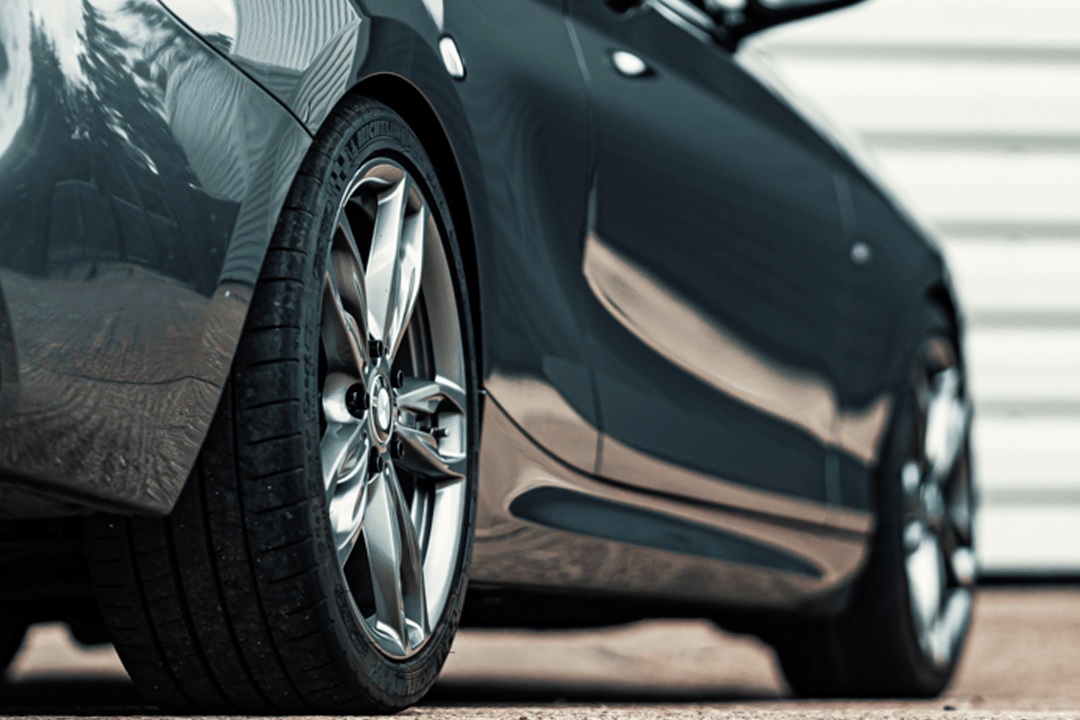 Kies-Motorsports iND Distribution MMX Performance BMW F20 F22 M135i M140i M235i M240i Lowering Springs