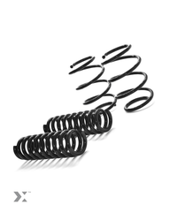 Kies-Motorsports iND Distribution MMX Performance BMW F2X M35i / M40i Lowering Spring Set