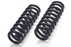 Kies-Motorsports iND Distribution MMX Performance BMW F31 3-Series Touring Lowering Spring Set