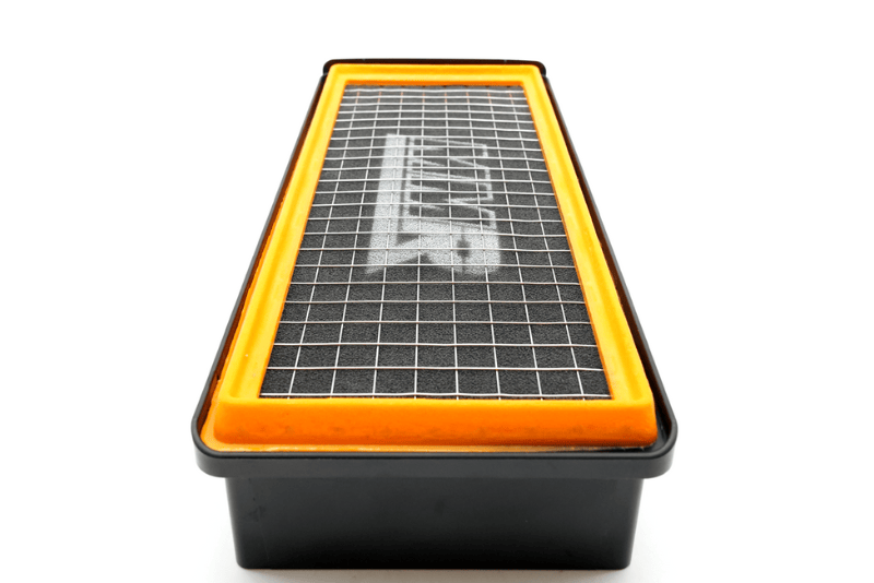 Kies-Motorsports iND Distribution MMX Performance BMW F3X N57 Elite Series Panel Air Filter