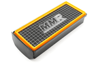 Kies-Motorsports iND Distribution MMX Performance BMW F3X N57 Elite Series Panel Air Filter