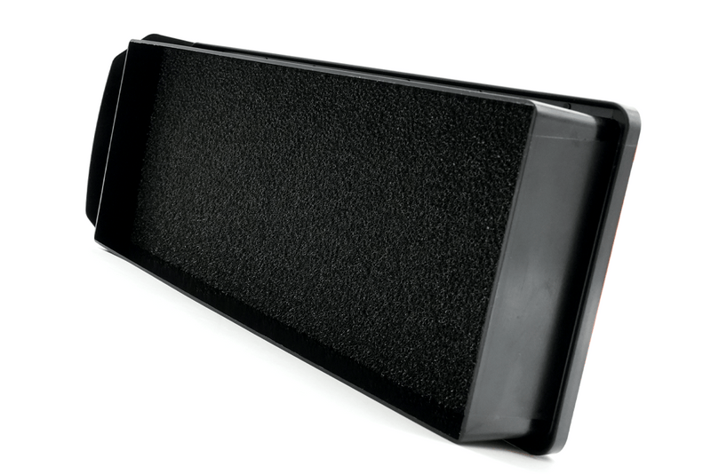 Kies-Motorsports iND Distribution MMX Performance BMW F3X N57 Elite Series Panel Air Filter