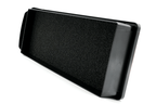 Kies-Motorsports iND Distribution MMX Performance BMW F3X N57 Elite Series Panel Air Filter