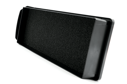Kies-Motorsports iND Distribution MMX Performance BMW F3X N57 Elite Series Panel Air Filter