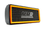 Kies-Motorsports iND Distribution MMX Performance BMW F3X N57 Elite Series Panel Air Filter