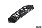 Kies-Motorsports IND Distribution MMX Performance BMW F8X M2 / M3 / M4 Underbody Chassis Brace
