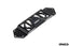 Kies-Motorsports IND Distribution MMX Performance BMW F8X M2 / M3 / M4 Underbody Chassis Brace