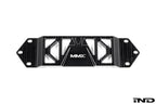 Kies-Motorsports IND Distribution MMX Performance BMW F8X M2 / M3 / M4 Underbody Chassis Brace
