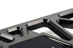 Kies-Motorsports IND Distribution MMX Performance BMW F8X M2 / M3 / M4 Underbody Chassis Brace