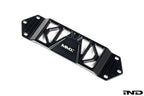 Kies-Motorsports IND Distribution MMX Performance BMW F8X M2 / M3 / M4 Underbody Chassis Brace