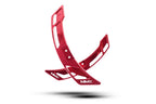 Kies-Motorsports IND Distribution MMX Performance BMW G Series Magnetic Gear Shift Paddles