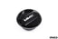 Kies-Motorsports iND Distribution MMX Performance BMW G-Series Washer Fluid Filler Cap