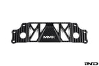Kies-Motorsports IND Distribution MMX Performance BMW G87 M2 Underbody Chassis Brace
