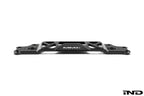 Kies-Motorsports IND Distribution MMX Performance BMW G87 M2 Underbody Chassis Brace