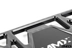 Kies-Motorsports IND Distribution MMX Performance BMW G87 M2 Underbody Chassis Brace