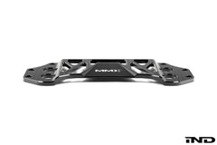 Kies-Motorsports IND Distribution MMX Performance BMW G8X M3 / M4 Underbody Chassis Brace