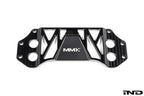 Kies-Motorsports IND Distribution MMX Performance BMW G8X M3 / M4 Underbody Chassis Brace