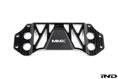 Kies-Motorsports IND Distribution MMX Performance BMW G8X M3 / M4 Underbody Chassis Brace