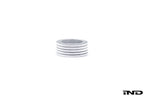 Kies-Motorsports iND Distribution MMX Performance BMW M5 M6 X5M X6M S63 Oil Drain Crush Washers