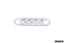 Kies-Motorsports iND Distribution MMX Performance BMW M5 M6 X5M X6M S63 Oil Drain Crush Washers