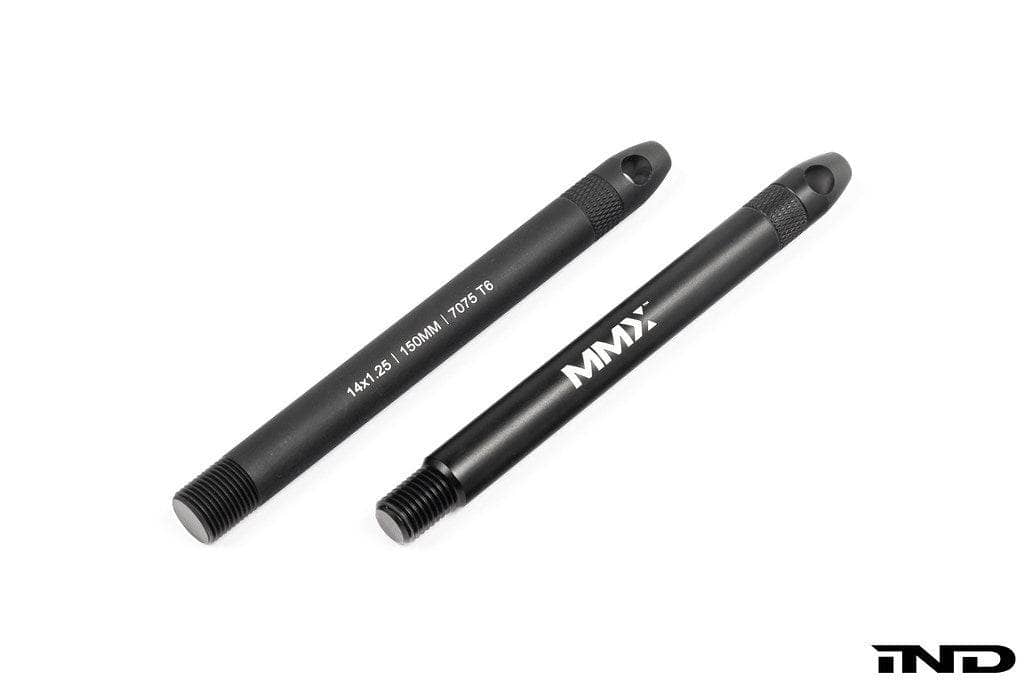 Kies-Motorsports iND Distribution MMX Performance BMW / MINI Wheel Mounting Guide Pin