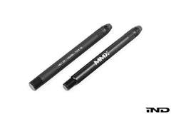 Kies-Motorsports iND Distribution MMX Performance BMW / MINI Wheel Mounting Guide Pin