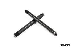 Kies-Motorsports iND Distribution MMX Performance BMW / MINI Wheel Mounting Guide Pin