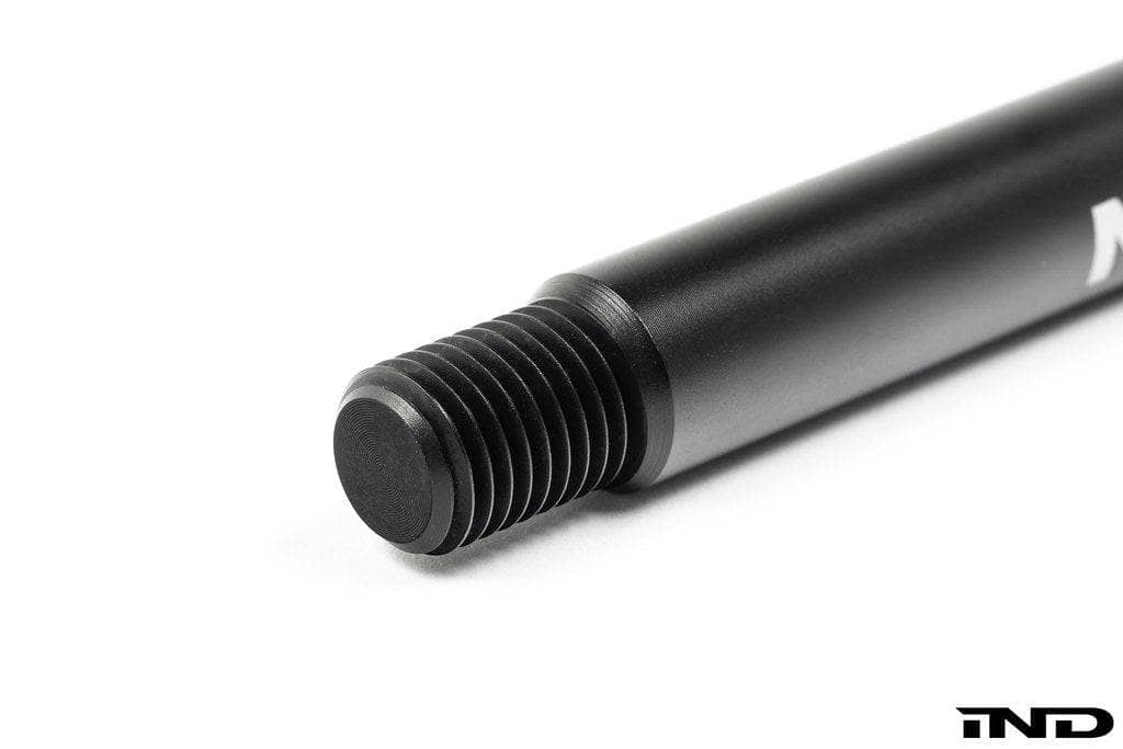 Kies-Motorsports iND Distribution MMX Performance BMW / MINI Wheel Mounting Guide Pin