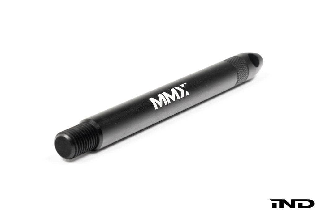Kies-Motorsports iND Distribution MMX Performance BMW / MINI Wheel Mounting Guide Pin