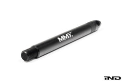 Kies-Motorsports iND Distribution MMX Performance BMW / MINI Wheel Mounting Guide Pin