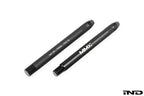 Kies-Motorsports iND Distribution MMX Performance BMW / MINI Wheel Mounting Guide Pin