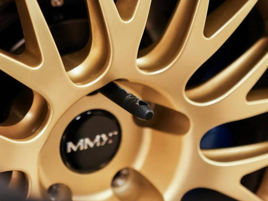 Kies-Motorsports iND Distribution MMX Performance BMW / MINI Wheel Mounting Guide Pin