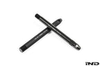 Kies-Motorsports iND Distribution MMX Performance BMW / MINI Wheel Mounting Guide Pin