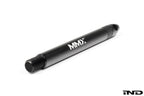 Kies-Motorsports iND Distribution MMX Performance BMW / MINI Wheel Mounting Guide Pin