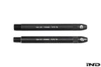 Kies-Motorsports iND Distribution MMX Performance BMW / MINI Wheel Mounting Guide Pin
