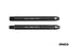 Kies-Motorsports iND Distribution MMX Performance BMW / MINI Wheel Mounting Guide Pin