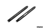 Kies-Motorsports iND Distribution MMX Performance BMW / MINI Wheel Mounting Guide Pin