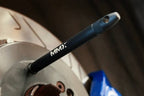 Kies-Motorsports iND Distribution MMX Performance BMW / MINI Wheel Mounting Guide Pin