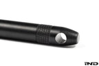 Kies-Motorsports iND Distribution MMX Performance BMW / MINI Wheel Mounting Guide Pin