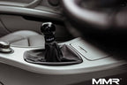 Kies-Motorsports iND Distribution MMX Performance BMW MT Billet Gear Shift Knob