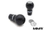 Kies-Motorsports iND Distribution MMX Performance BMW MT Billet Gear Shift Knob