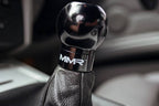 Kies-Motorsports iND Distribution MMX Performance BMW MT Billet Gear Shift Knob