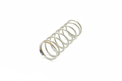 Kies-Motorsports iND Distribution MMX Performance BMW N54 / N55 Low Temperature Oil Thermostat